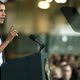 President Obama (Bill Pugliano/Getty Images)